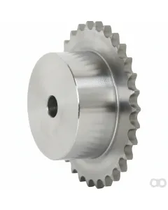 Prillinger - 00932044 - Kettenrad Simplex, 1/2 X 3/16