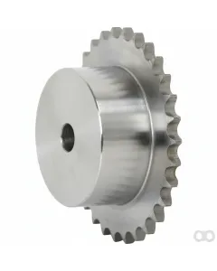 Prillinger - 00932050 - Kettenrad Simplex, 1/2 X 5/16