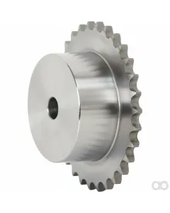 Prillinger - 00932052 - Kettenrad Simplex, 1/2 X 5/16