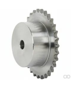 Prillinger - 00932054 - Kettenrad Simplex, 1/2 X 5/16