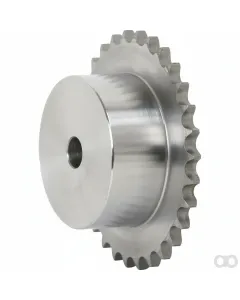 Prillinger - 00932056 - Kettenrad Simplex, 1/2 X 5/16