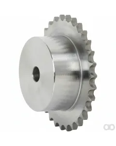 Prillinger - 00932057 - Kettenrad Simplex, 1/2 X 5/16