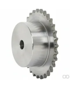 Prillinger - 00932058 - Kettenrad Simplex, 1/2 X 5/16