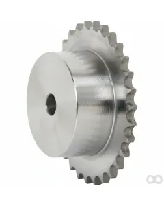 Prillinger - 00932060 - Kettenrad Simplex, 1/2 X 5/16