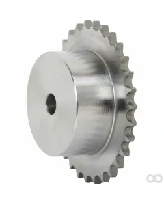 Prillinger - 00932061 - Kettenrad Simplex, 1/2 X 5/16
