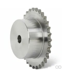Prillinger - 00932062 - Kettenrad Simplex, 1/2 X 5/16