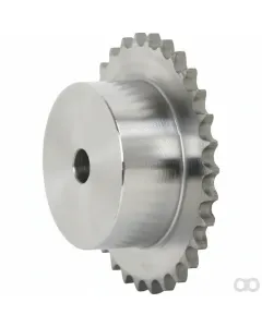 Prillinger - 00932064 - Kettenrad Simplex, 1/2 X 5/16