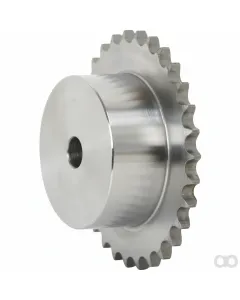 Prillinger - 00932065 - Kettenrad Simplex, 1/2 X 5/16