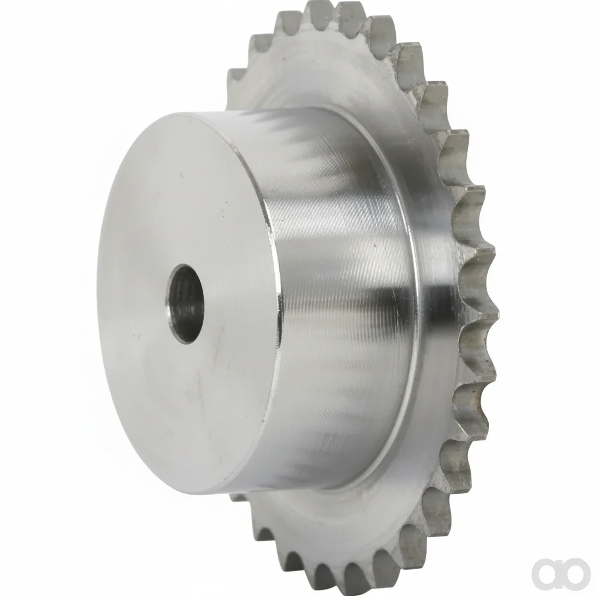Prillinger - 00932069 - Kettenrad Simplex, 1/2 X 5/16