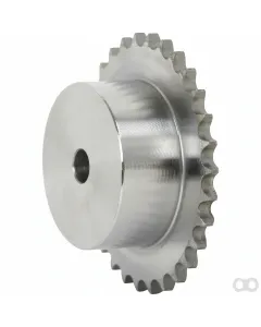 Prillinger - 00932077 - Kettenrad Simplex, 1/2 X 5/16