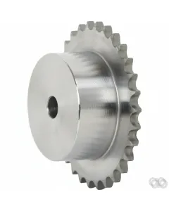 Prillinger - 00932080 - Kettenrad Simplex, 1/2 X 5/16