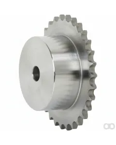Prillinger - 00932081 - Kettenrad Simplex, 1/2 X 5/16