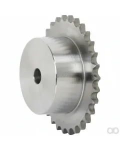 Prillinger - 00932088 - Kettenrad Simplex, 5/8 X 3/8 Zo