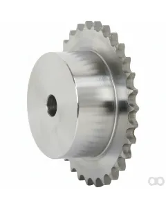Prillinger - 00932090 - Kettenrad Simplex, 5/8 X 3/8 Zo