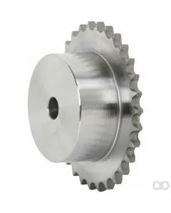 Prillinger - 00932092 - Kettenrad Simplex, 5/8 X 3/8 Zo