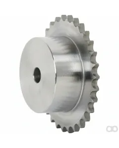 Prillinger - 00932094 - Kettenrad Simplex, 5/8 X 3/8 Z