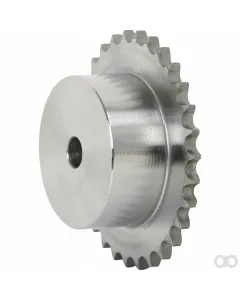 Prillinger - 00932096 - Kettenrad Simplex, 5/8 X 3/8 Z