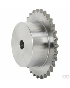 Prillinger - 00932098 - Kettenrad Simplex, 5/8 X 3/8 Z