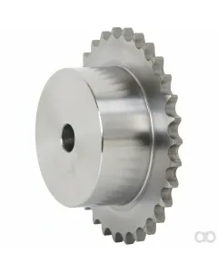 Prillinger - 00932100 - Kettenrad Simplex, 5/8 X 3/8 Z