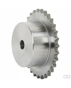 Prillinger - 00932102 - Kettenrad Simplex, 5/8 X 3/8 Z