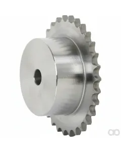 Prillinger - 00932104 - Kettenrad Simplex, 5/8 X 3/8 Z