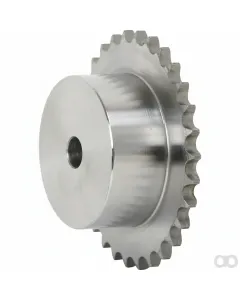 Prillinger - 00932106 - Kettenrad Simplex, 5/8 X 3/8 Z
