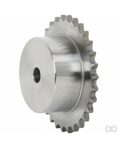 Prillinger - 00932109 - Kettenrad Simplex, 5/8 X 3/8 Z