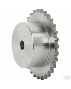 Prillinger - 00932112 - Kettenrad Simplex, 5/8 X 3/8 Z