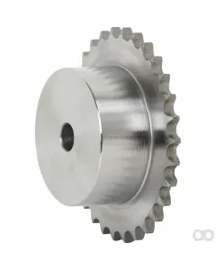 Prillinger - 00932113 - Kettenrad Simplex, 5/8 X 3/8 Z