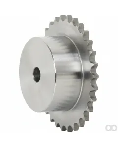 Prillinger - 00932117 - Kettenrad Simplex, 5/8 X 3/8 Z