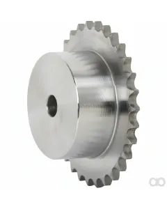 Prillinger - 00932122 - Kettenrad Simplex, 3/4 X 7/16
