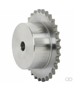 Prillinger - 00932130 - Kettenrad Simplex, 3/4 X 7/16