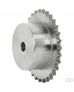 Prillinger - 00932134 - Kettenrad Simplex, 3/4 X 7/16