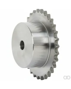 Prillinger - 00932136 - Kettenrad Simplex, 3/4 X 7/16