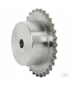 Prillinger - 00932138 - Kettenrad Simplex, 3/4 X 7/16