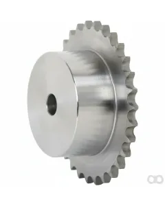Prillinger - 00932145 - Kettenrad Simplex, 3/4 X 7/16
