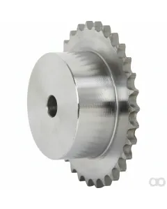 Prillinger - 00932146 - Kettenrad Simplex, 3/4 X 7/16