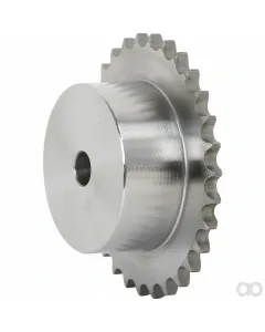 Prillinger - 00932148 - Kettenrad Simplex, 3/4 X 7/16
