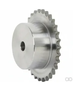 Prillinger - 00932149 - Kettenrad Simplex, 3/4 X 7/16