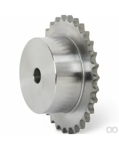Prillinger - 00932150 - Kettenrad Simplex, 3/4 X 7/16