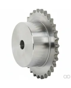 Prillinger - 00932153 - Kettenrad Simplex, 3/4 X 7/16