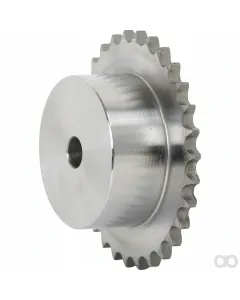 Prillinger - 00932167 - Kettenrad Simplex, 1 X 17,02 Z