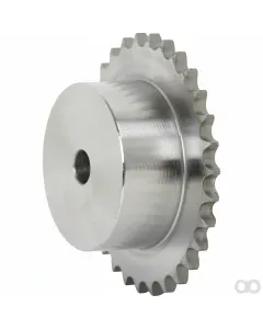 Prillinger - 00932168 - Kettenrad Simplex, 1 X 17,02 Z