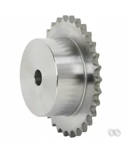 Prillinger - 00932174 - Kettenrad Simplex, 1 X 17,02 Z