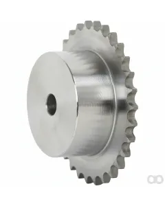 Prillinger - 00932175 - Kettenrad Simplex, 1 X 17,02 Z