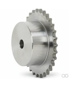 Prillinger - 00932176 - Kettenrad Simplex, 1 X 17,02 Z