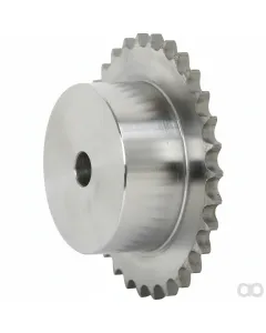Prillinger - 00932177 - Kettenrad Simplex, 1 X 17,02 Z