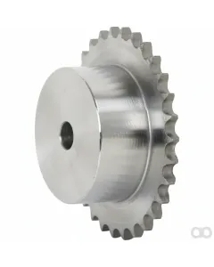 Prillinger - 00932185 - Kettenrad Simplex, 1 X 17,02 Z