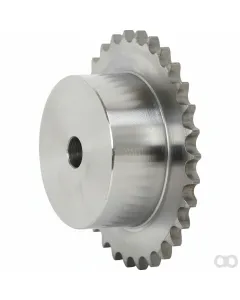 Prillinger - 00932188 - Kettenrad Simplex, 1 X 17,02 Z