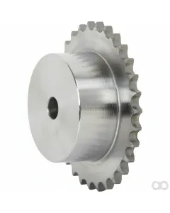 Prillinger - 00932193 - Kettenrad Simplex, 1 1/4 X 3/4